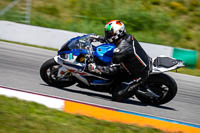 Brno;event-digital-images;motorbikes;no-limits;peter-wileman-photography;trackday;trackday-digital-images